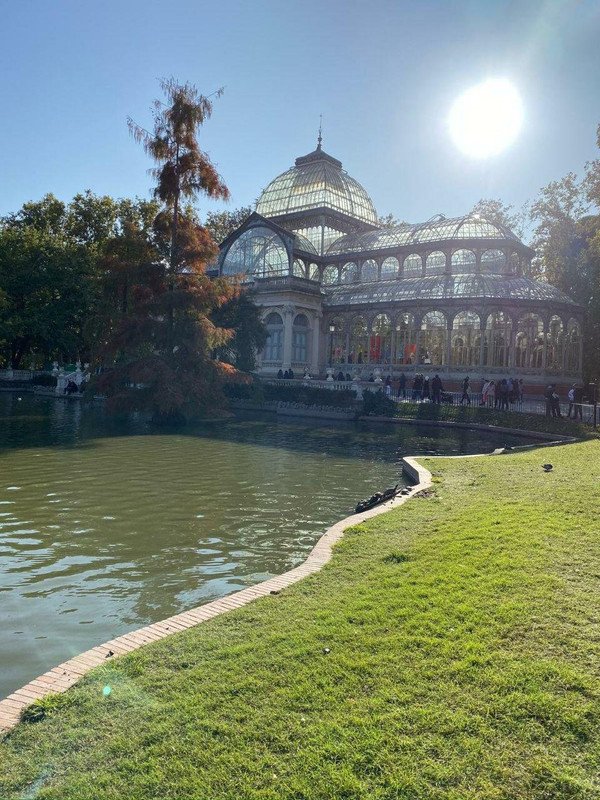 parque-el-retiro