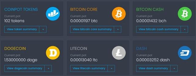 Challenge: Faucets- darmowe kraniki BTC i inne kryptowaluty.