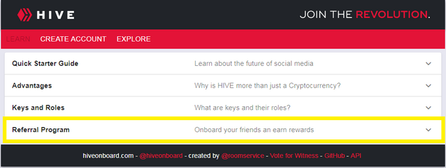 referidos-hive.png