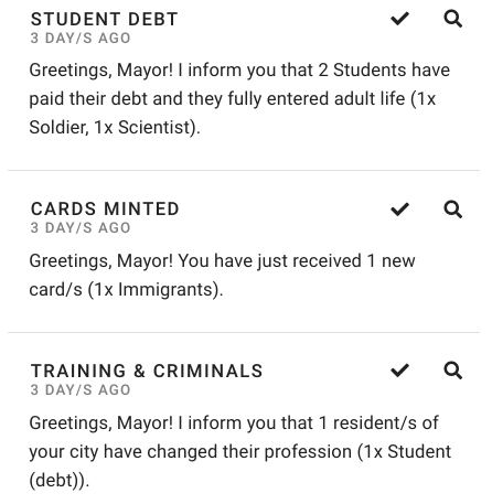 student-debt-10-05.png