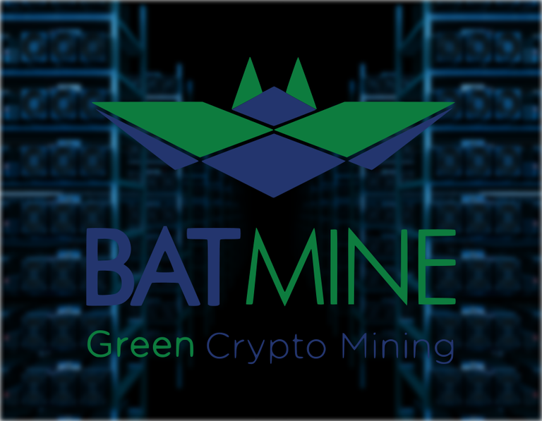 batmine-ico-review.png