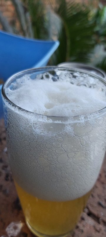 20210821-165537.jpg