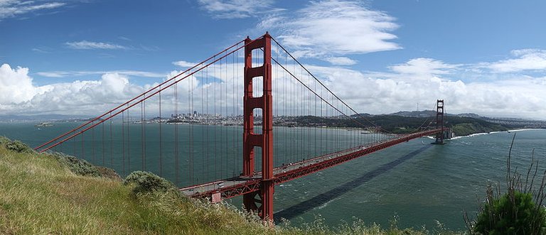 puente-800px-Golden-Gate-2.jpg