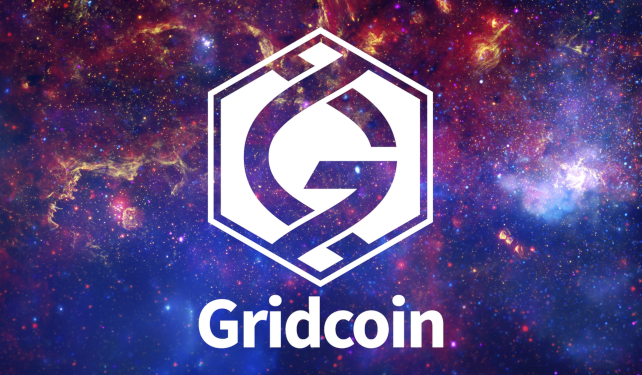gridcoin-universe-header.png