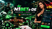 https://n1bets-de.com/