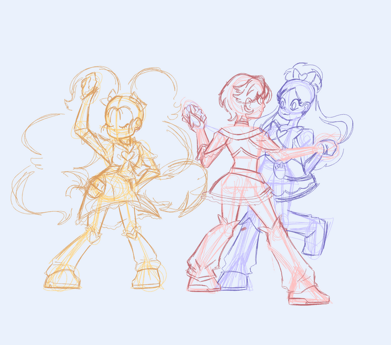 Precure-dance.png