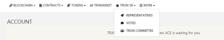 VOTES