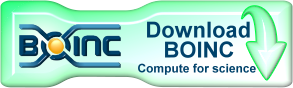 boinc