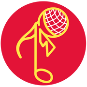 ATy-E4g-Hg-Logo-circulo-perfil