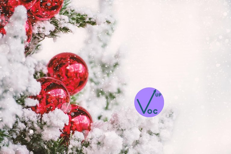 Rewards for December 2025