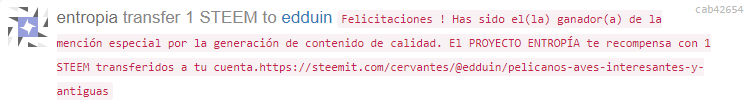 comprobante de transacción.png