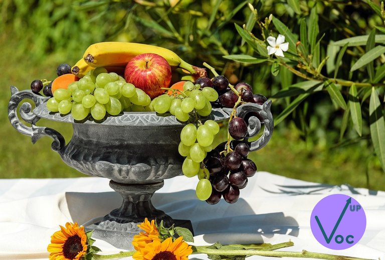 Rewards for September 2025