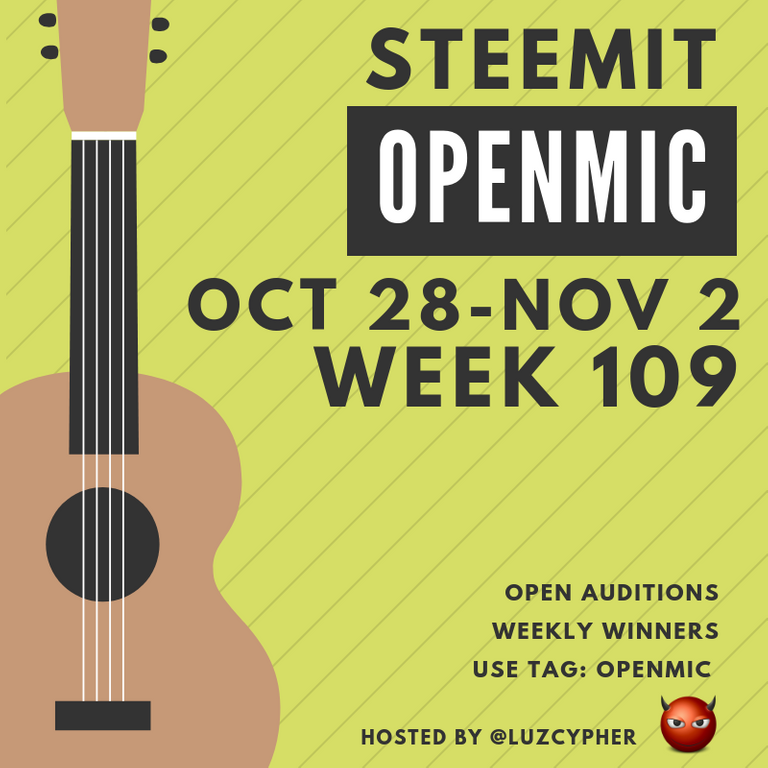 steemit-open-mic-week-109.png