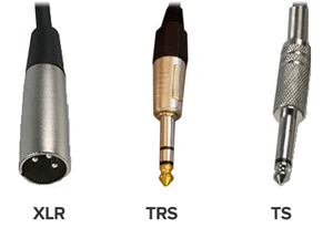  "analog-cable-types.png"