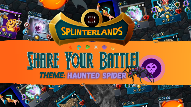 Splinterlands-share-your-battle-1.png