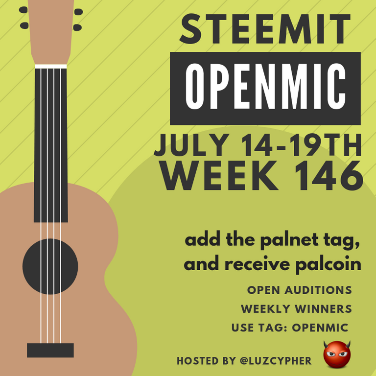 steemit-open-mic-week-146.png