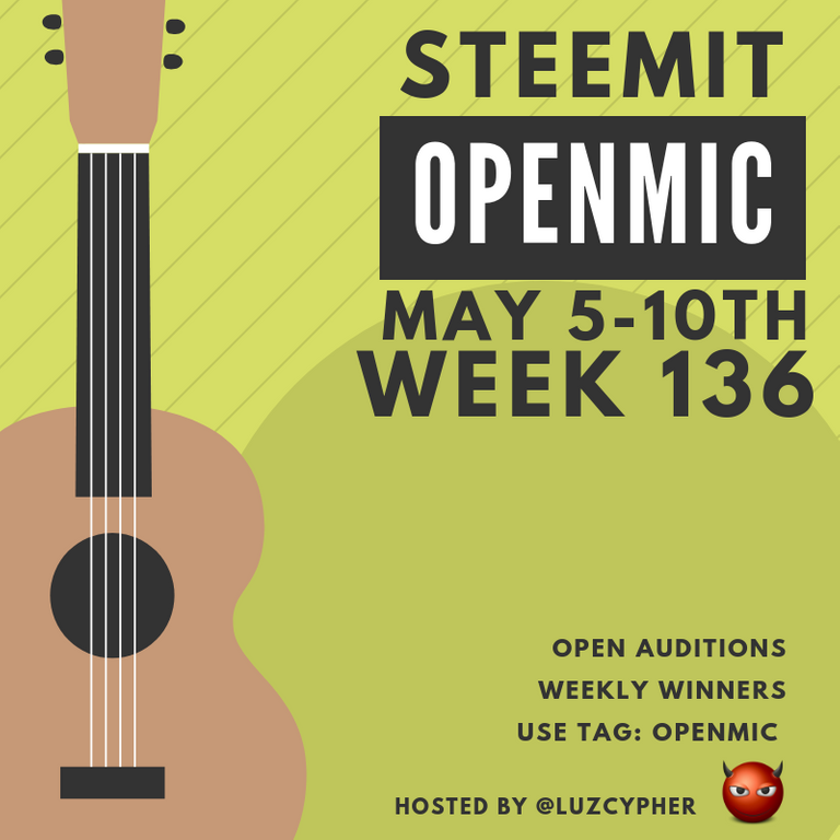 steemit-open-mic-week-136.png