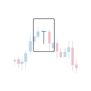 bearish-dragonfly-doji