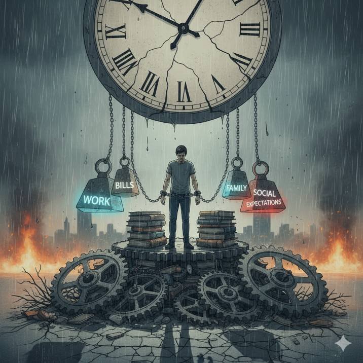 https://i.postimg.cc/j56KMwDw/Generated-Image-March-28-2026-11-13PM.jpg