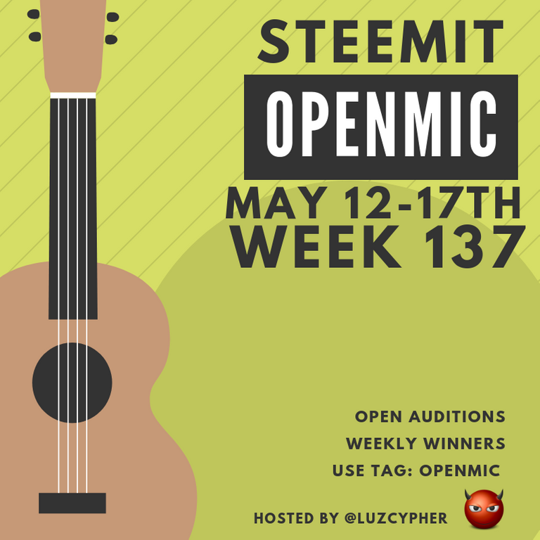 steemit-open-mic-week-137.png