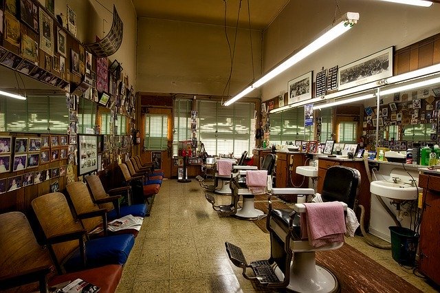 barbershop-1612726-640.jpg