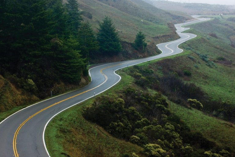 long-winding-road-to-steemfest.jpg