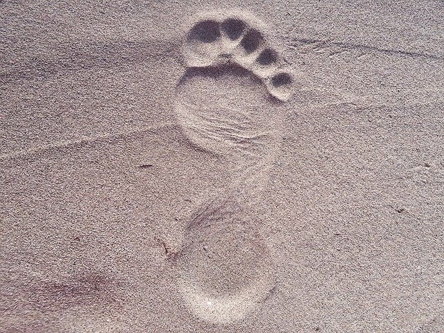 footprint-2624609-640.jpg