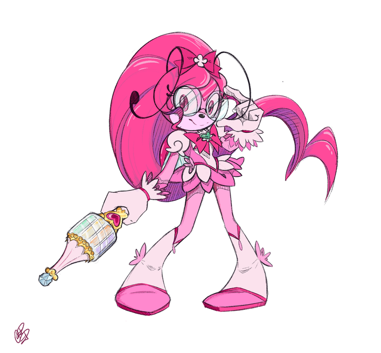 Sonic-Cure-Blossom-3.png