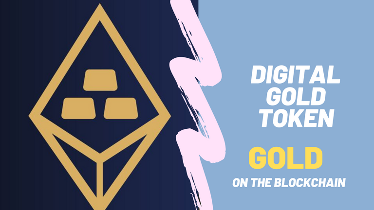 digital-gold-token.png