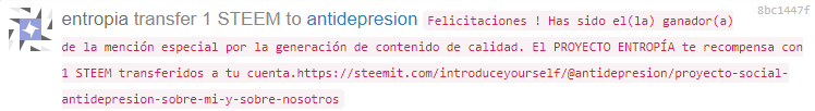 comprobante de transacción.png