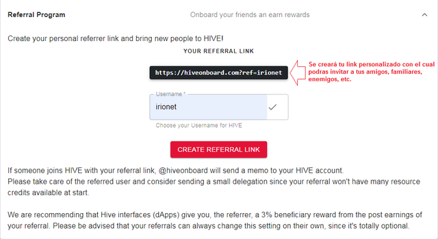 referidos-hive2.png