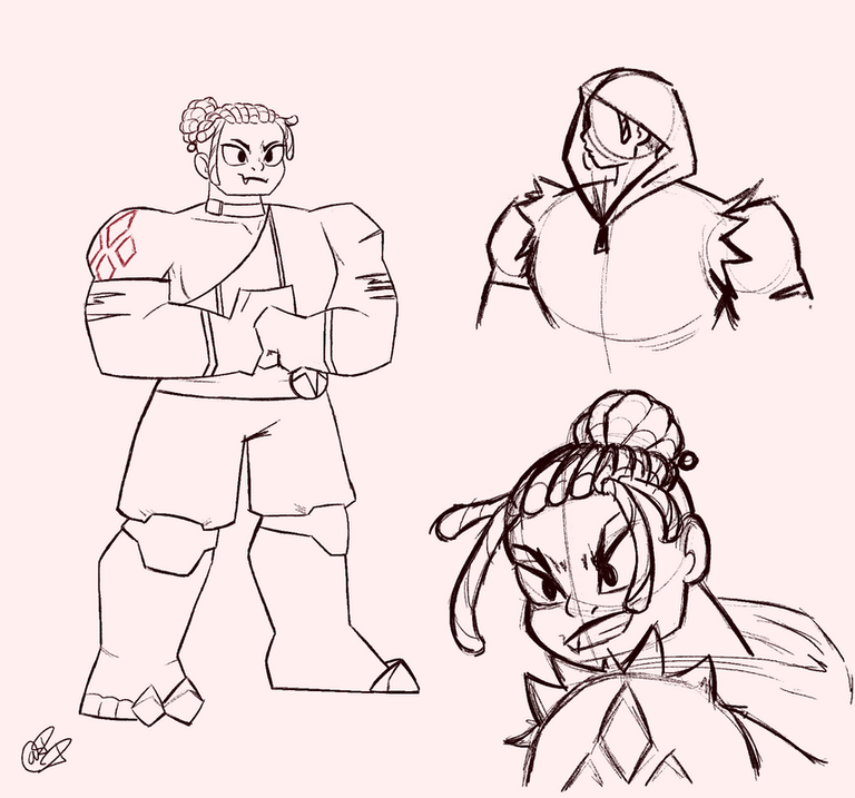 Human-Raph-1.png