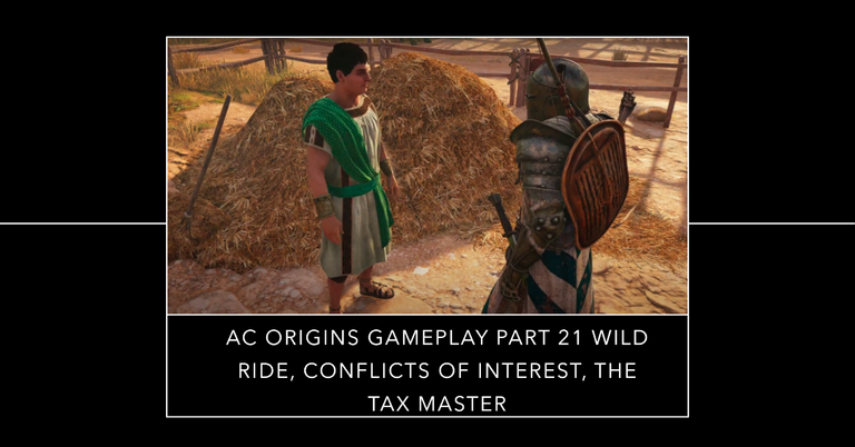 Youtube-Thumbnail-for-AC-Origins-Gameplay-Part-21.png