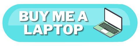 [Click the image if you want to help me to buy a laptop.jpg]_tmp-6351c2158a8b1.png