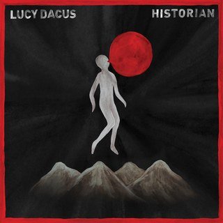 Lucy-Dacus-Historian.jpg