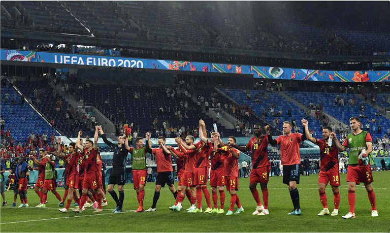 17-Eurocopa-Belgica-Dinamarca-Holanda-Austria-banner-Belgica.png
