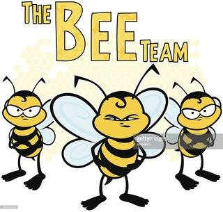 bee-team.jpg