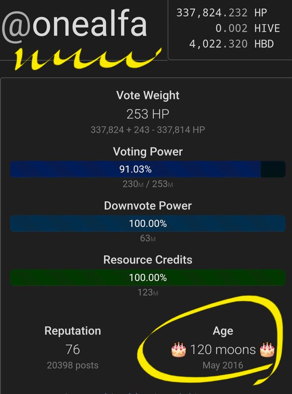 Screenshot-20250518-094611-Samsung-Internet.jpg