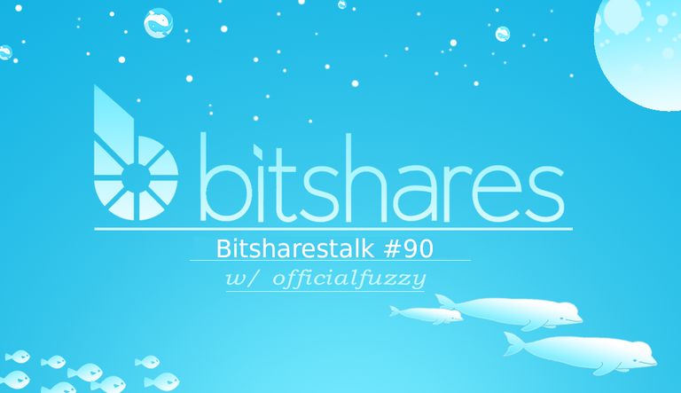 bitsharestalkhangout.png