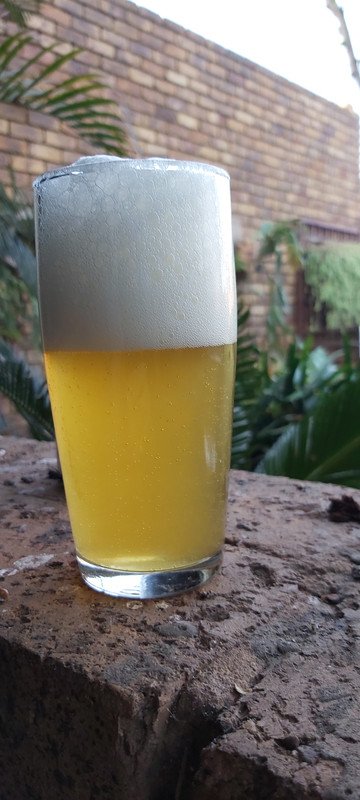 20210821-165653.jpg