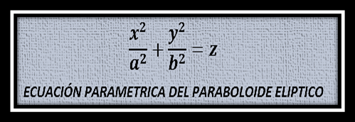 ecuacion-parametrica-del-parabolide-eliptico.png