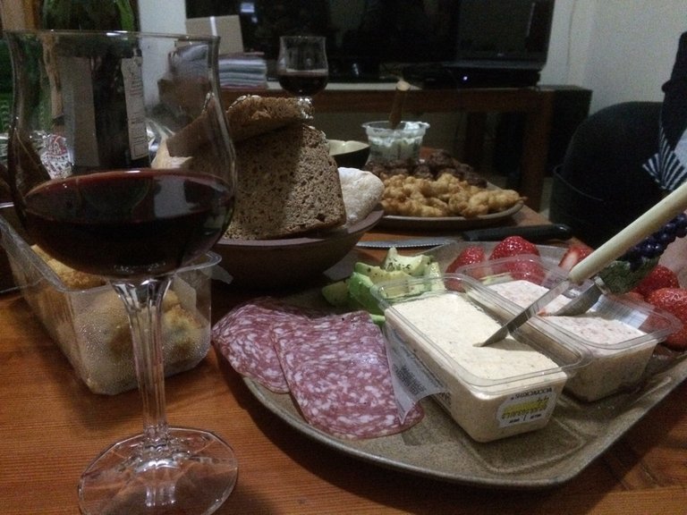 IMG-2368.jpg