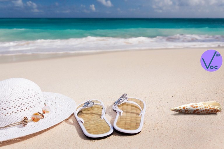 Rewards for July 2025