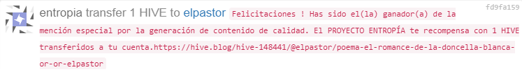 comprobante de transacción.png