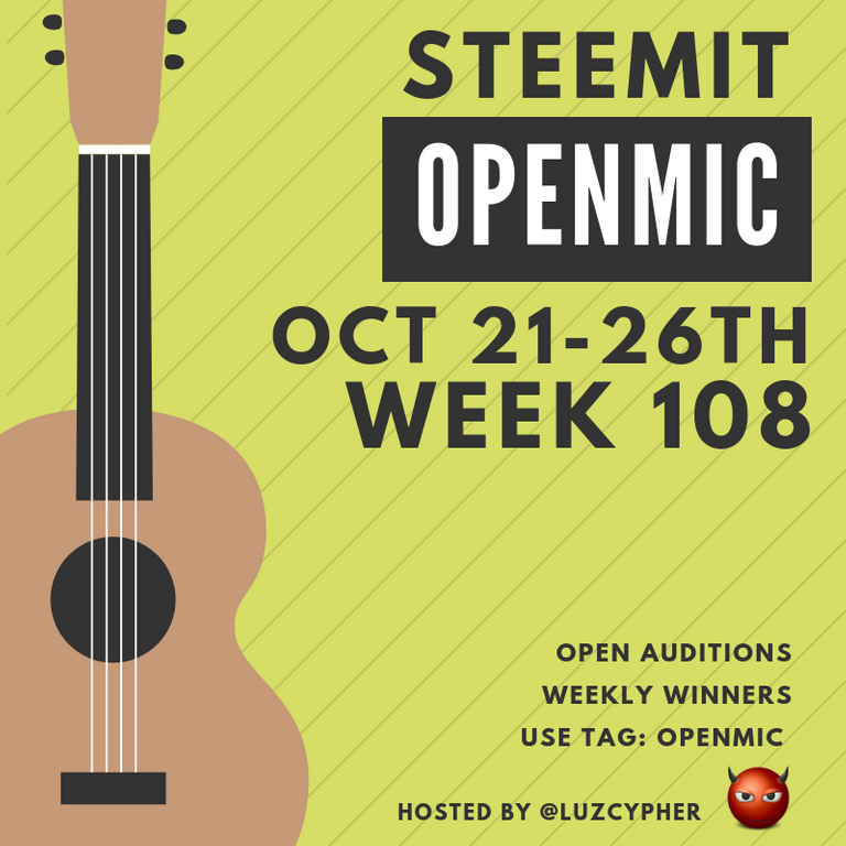 steemit-open-mic-week-108.png