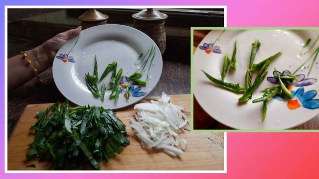 CollageMaker_202222161748555.jpg