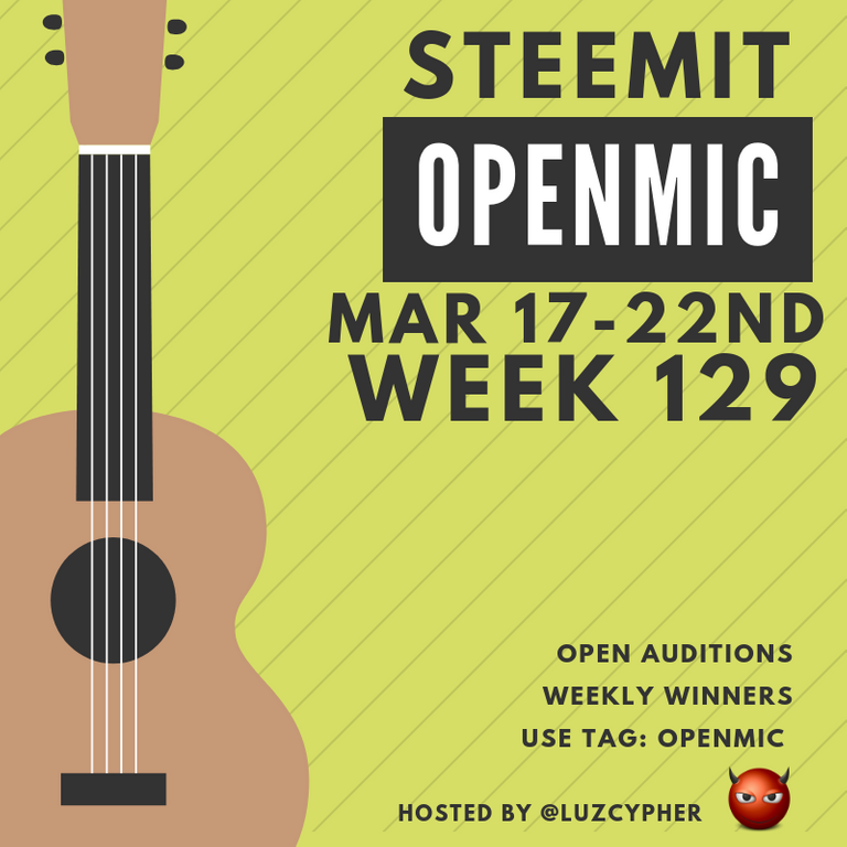 steemit-open-mic-week-129-1.png