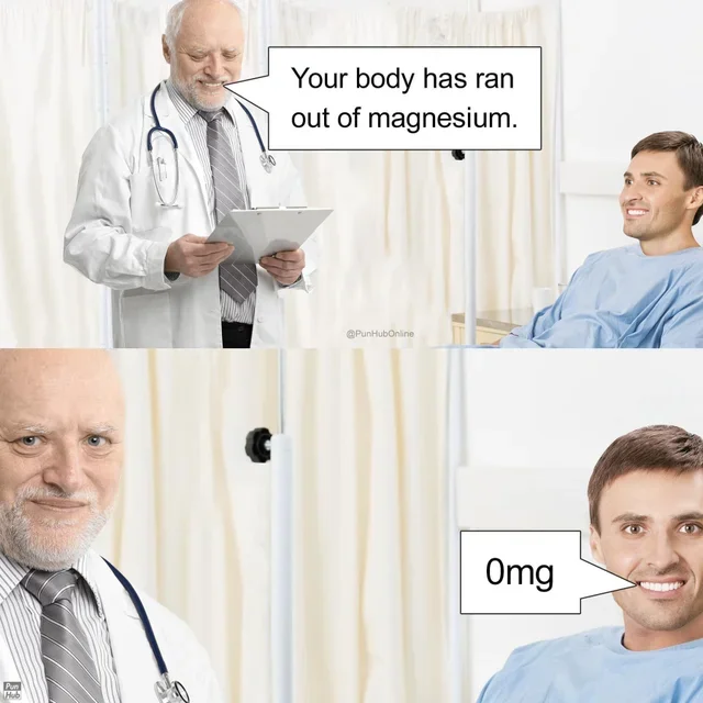 0mg!