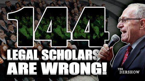 144Scholars