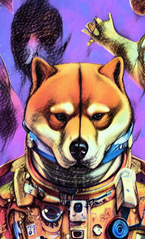 Dogeshiba elon 2